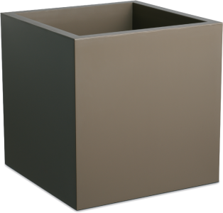 cube_taupe